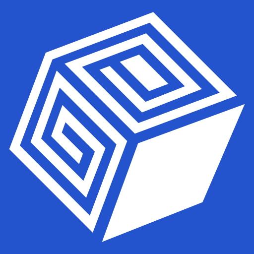 Demo 3d Digital Twin